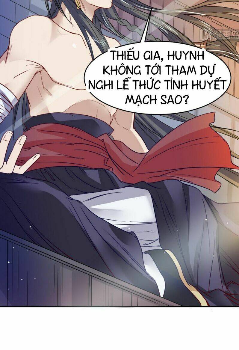 Chương 10 - Trang 4
