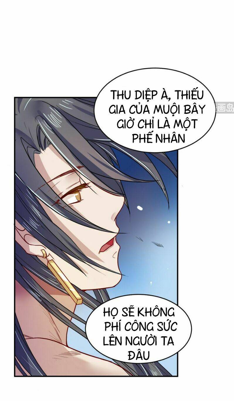 Chương 10 - Trang 5