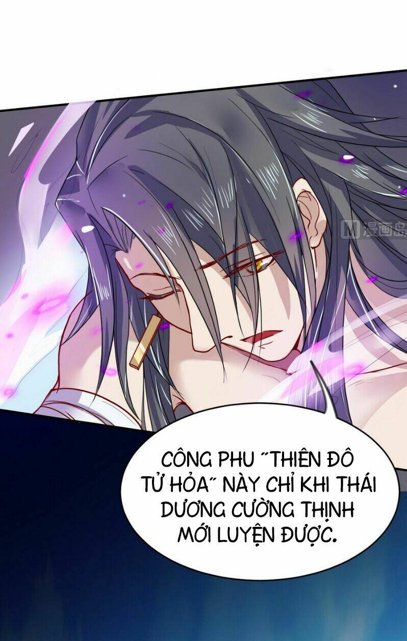 Chương 10 - Trang 8
