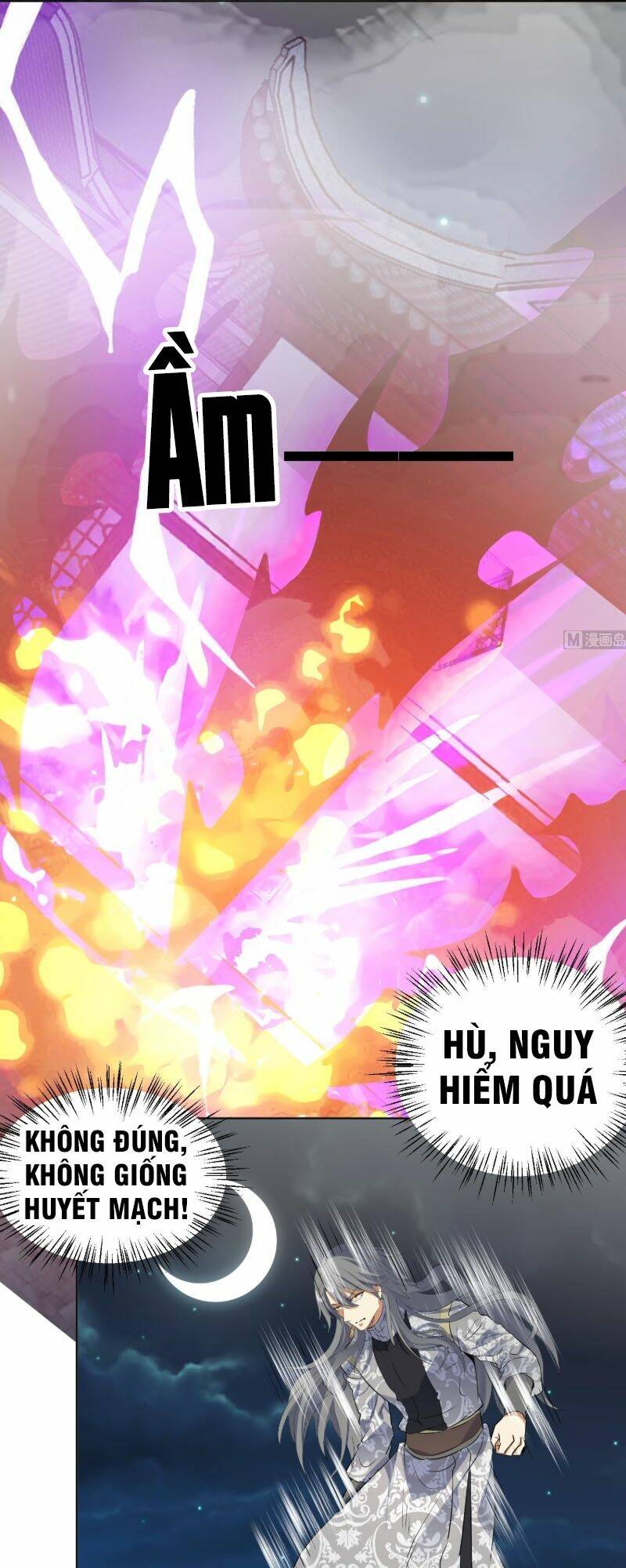 Chương 100 - Trang 7