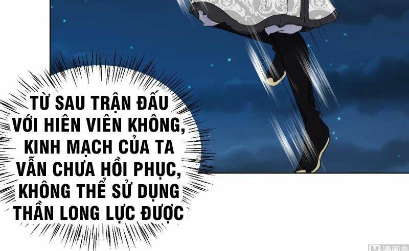 Chương 100 - Trang 8