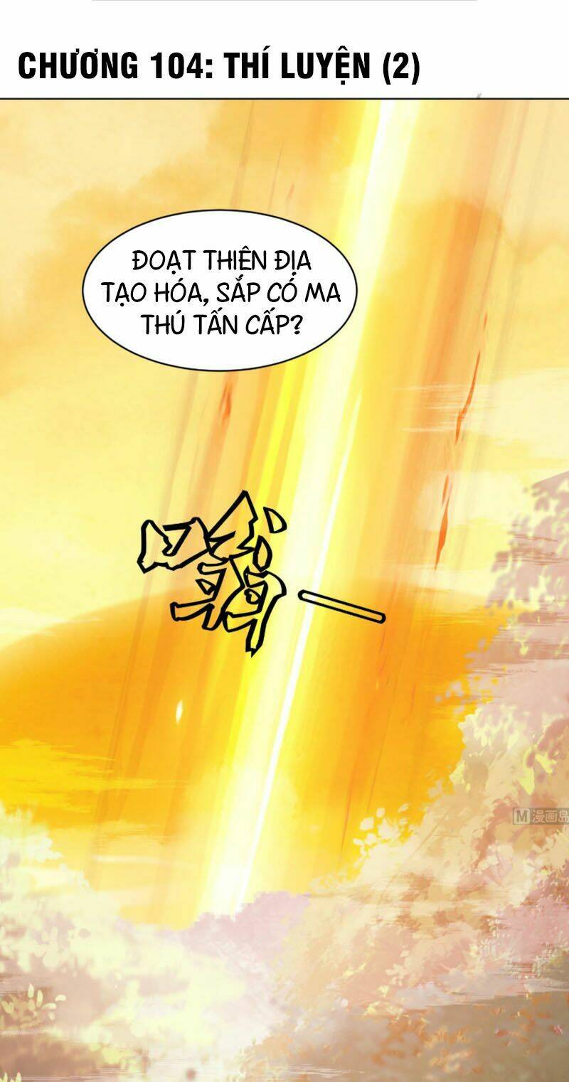Chương 104 - Trang 2