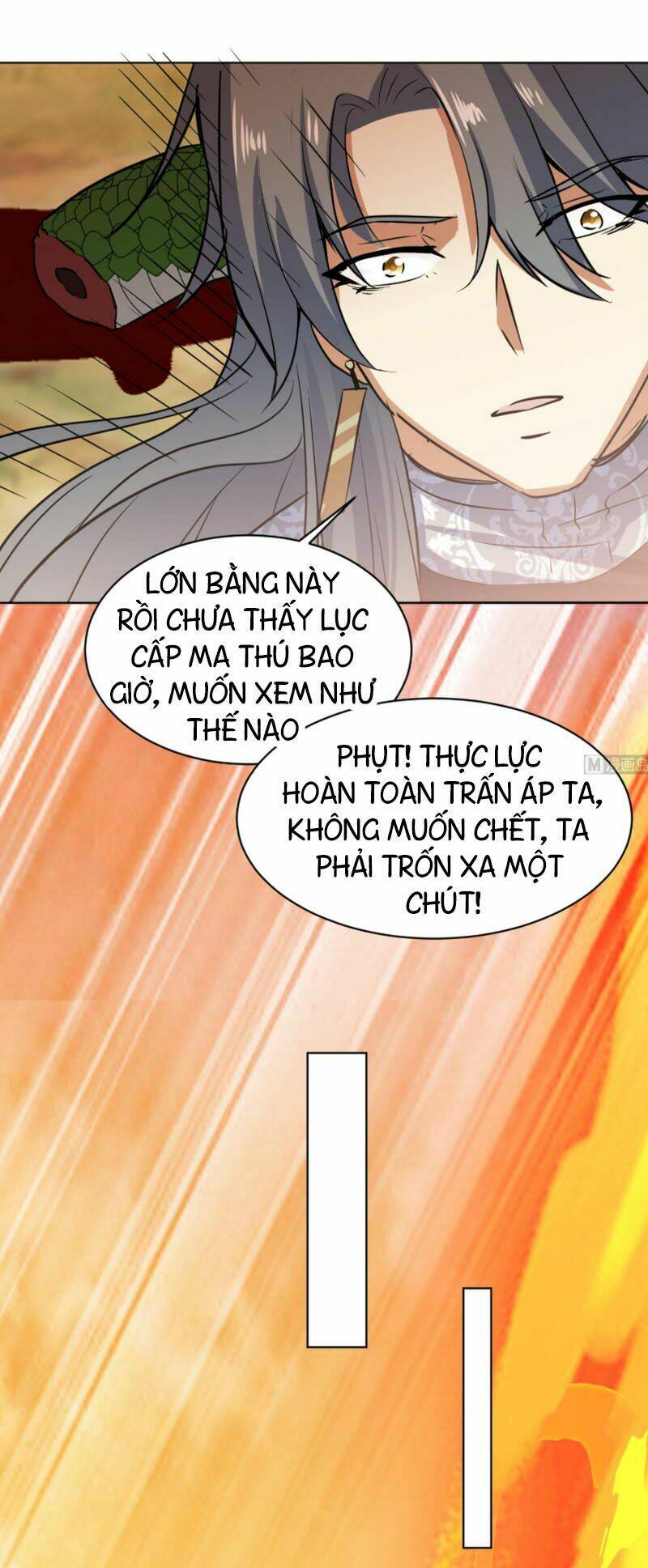 Chương 104 - Trang 4