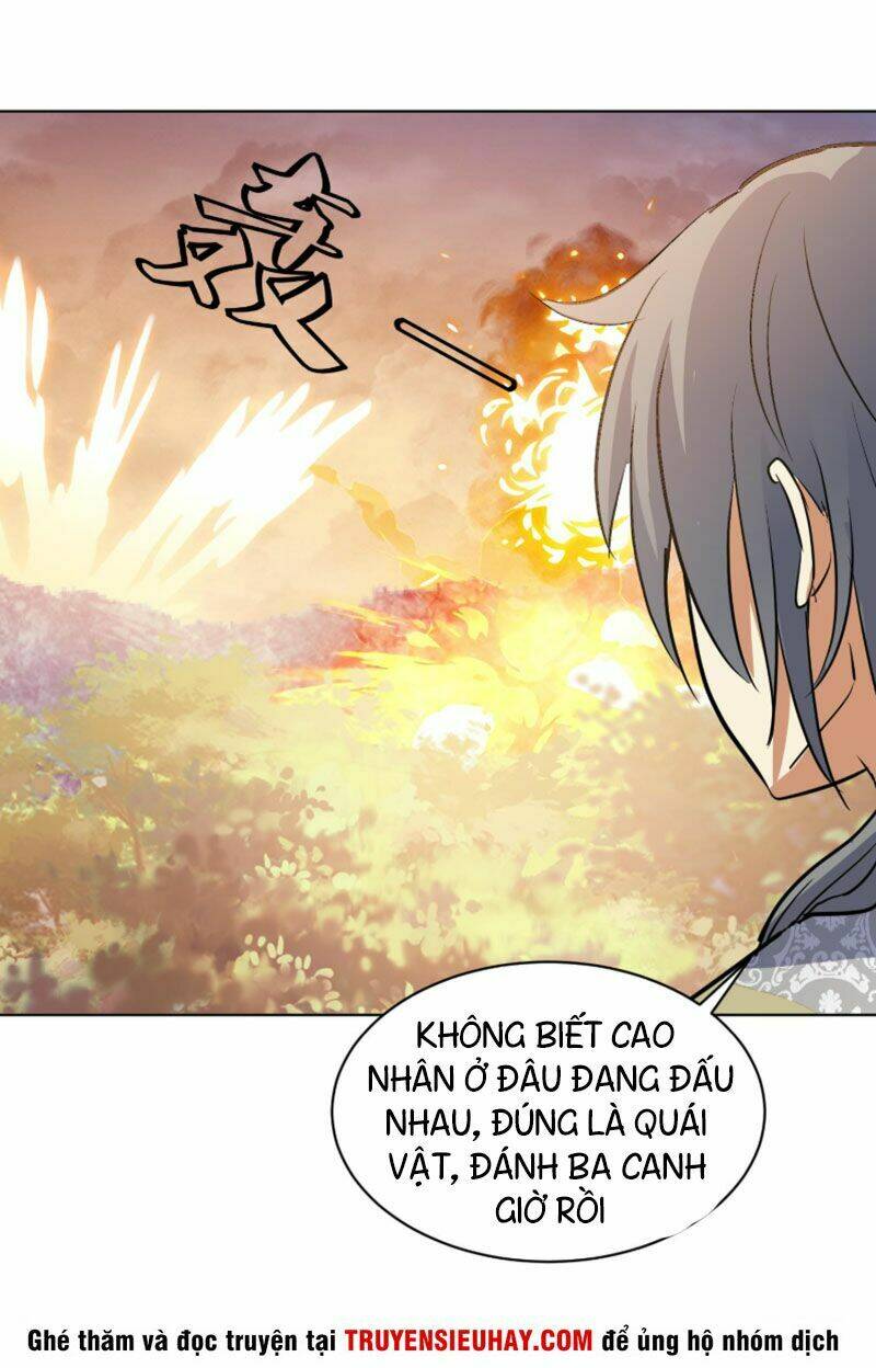 Chương 104 - Trang 9