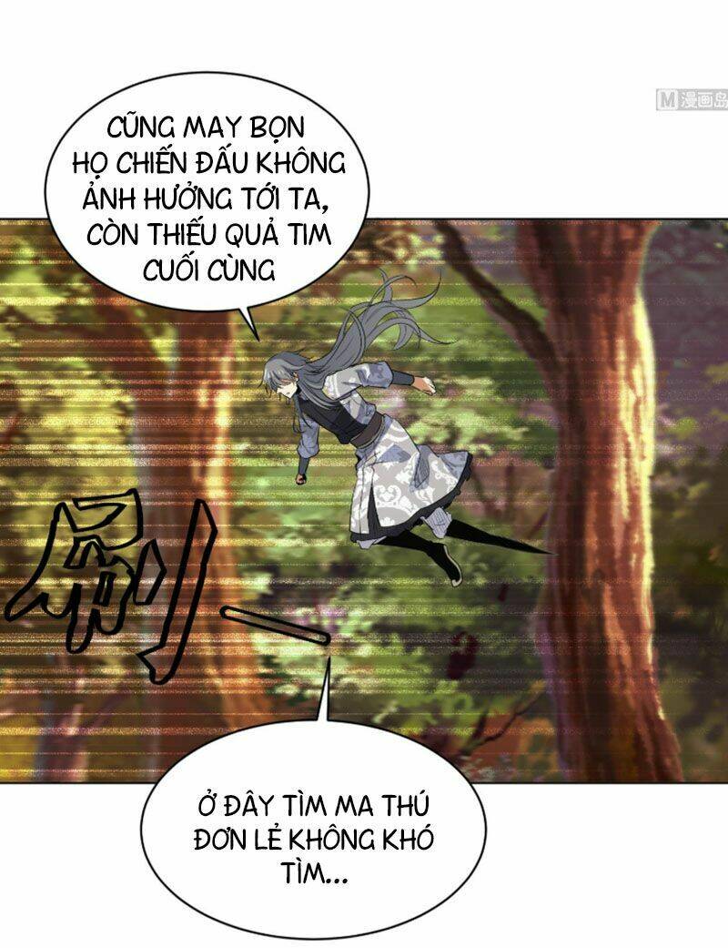 Chương 104 - Trang 10