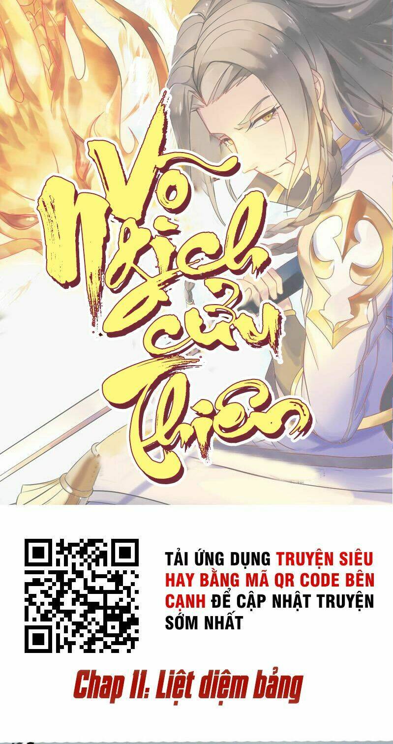 Chương 11 - Trang 2