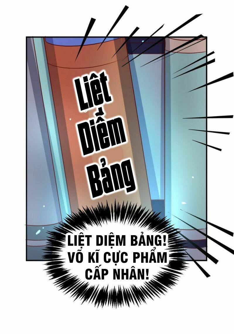 Chương 11 - Trang 22