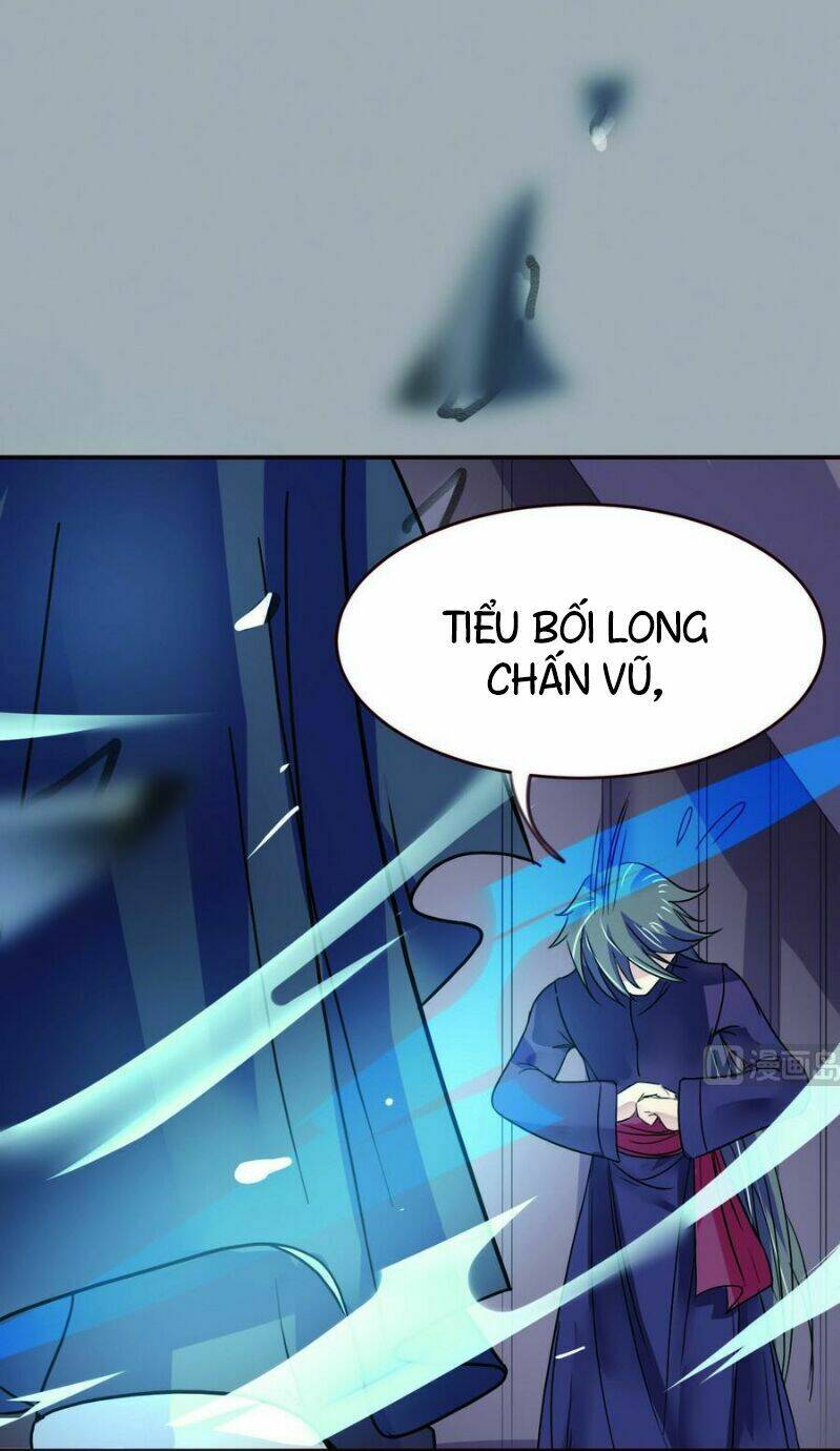 Chương 11 - Trang 5
