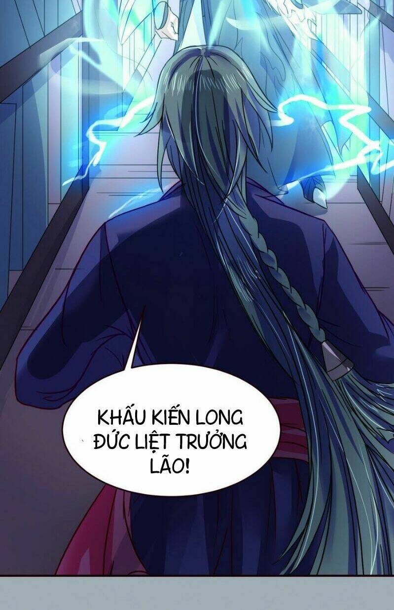 Chương 11 - Trang 7
