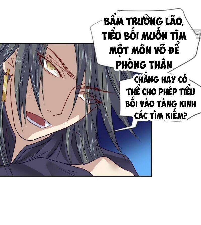 Chương 11 - Trang 9