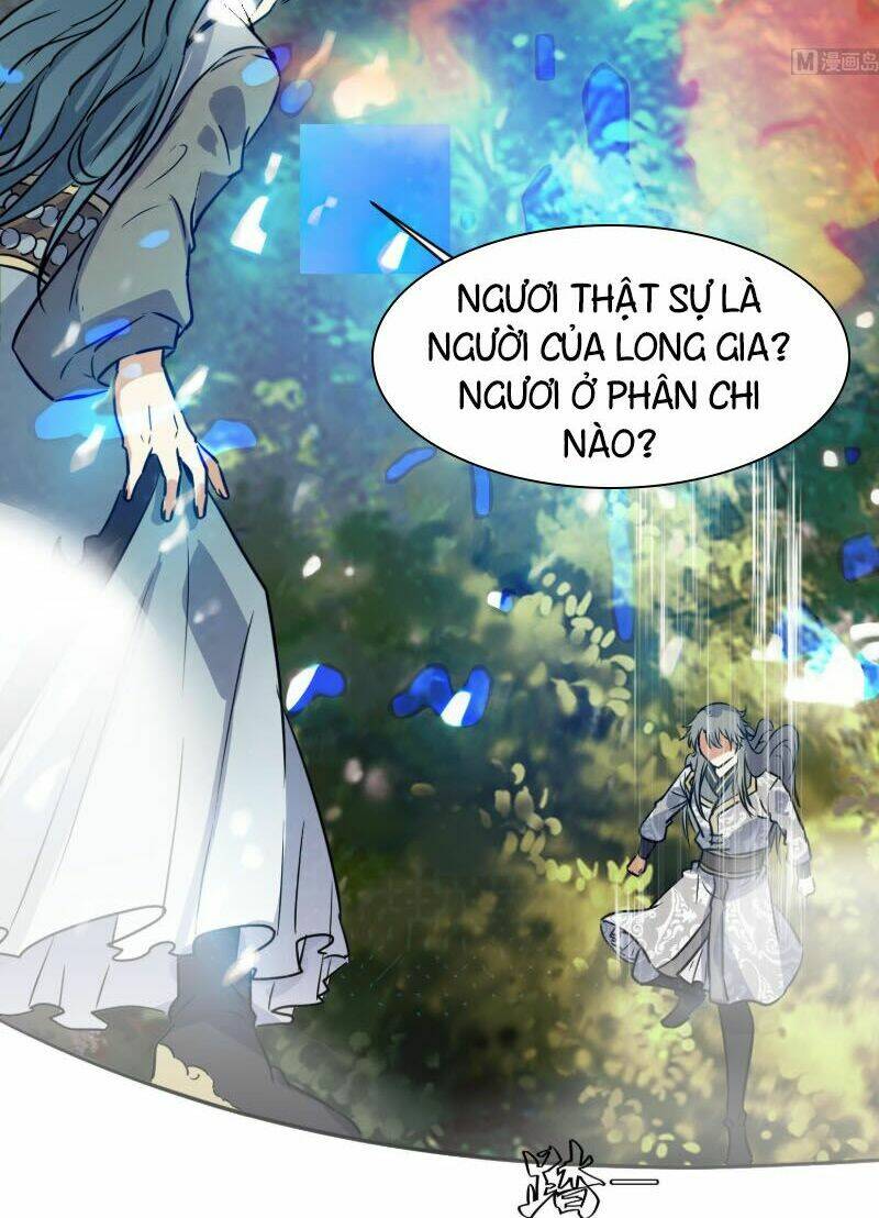 Chương 111 - Trang 12
