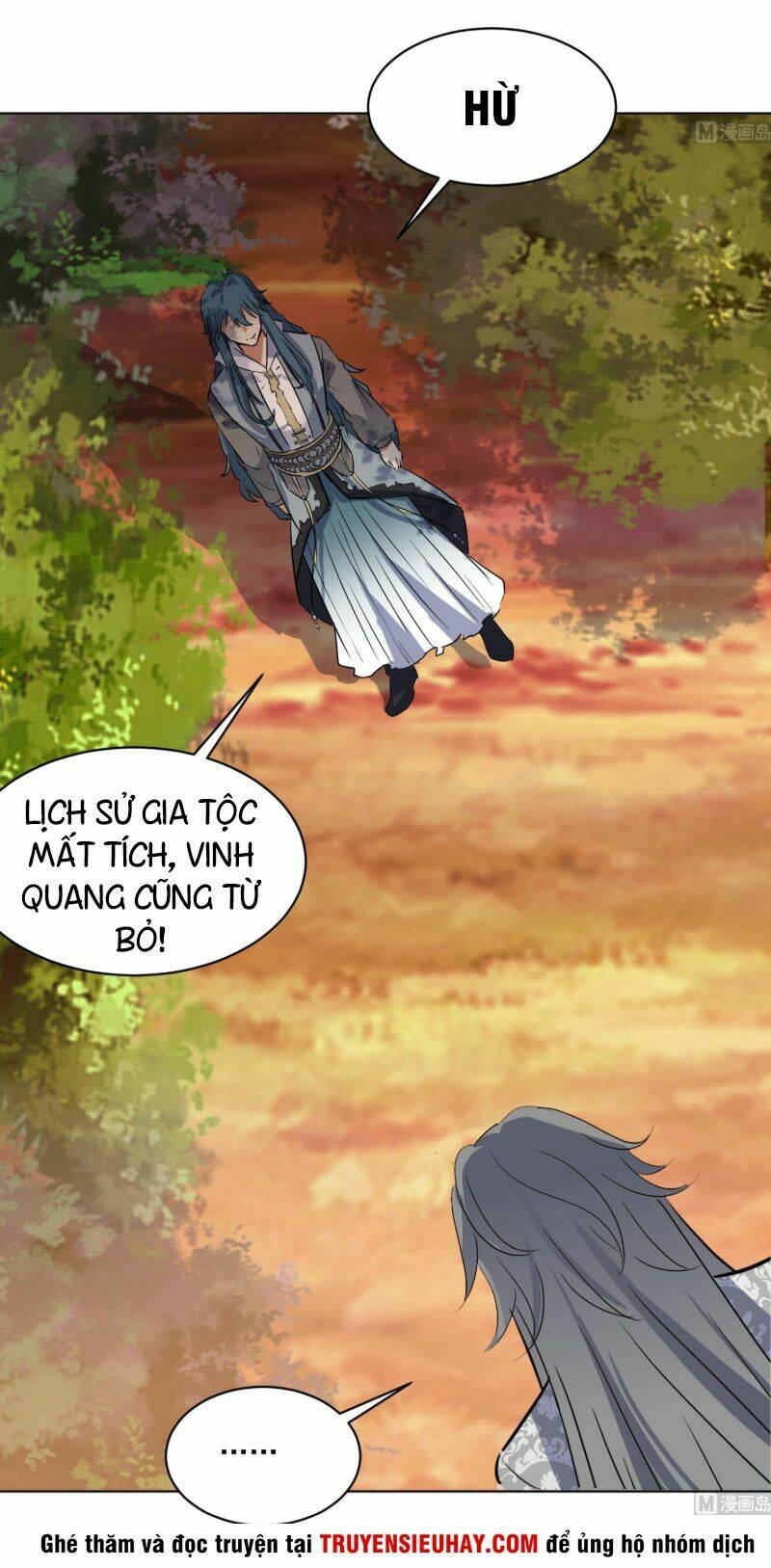 Chương 111 - Trang 17