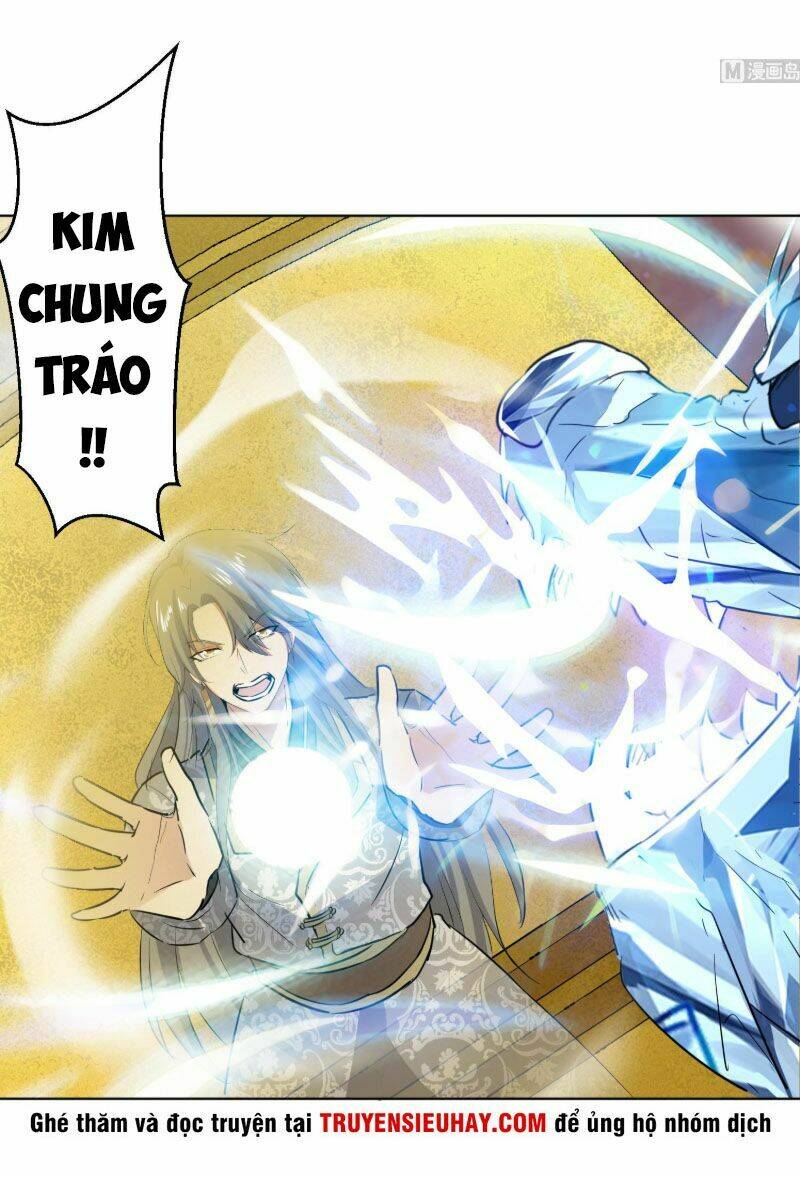 Chương 111 - Trang 5