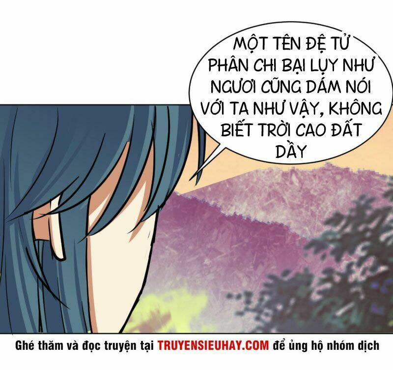 Chương 112 - Trang 10