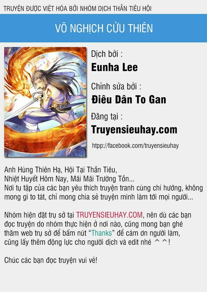 Chương 113 - Trang 1