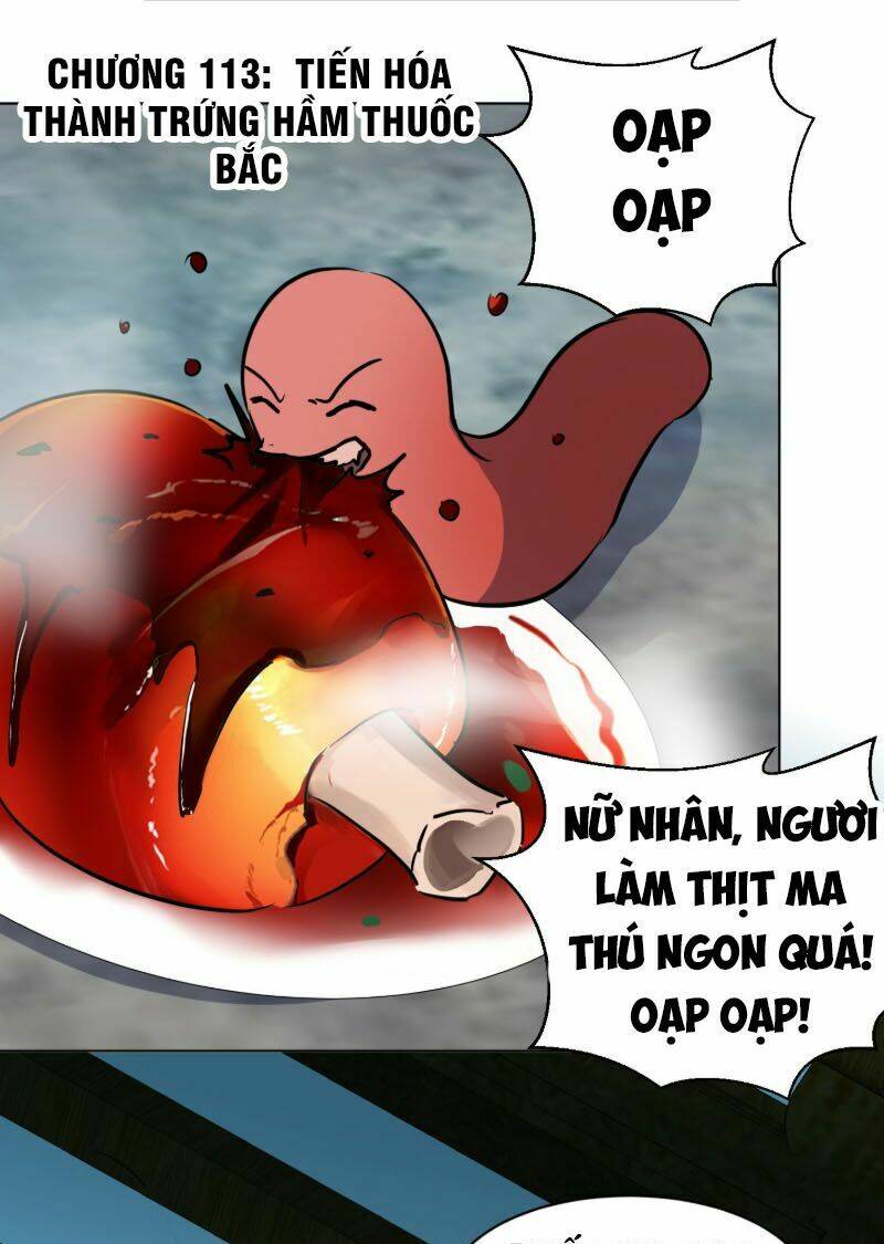 Chương 113 - Trang 2