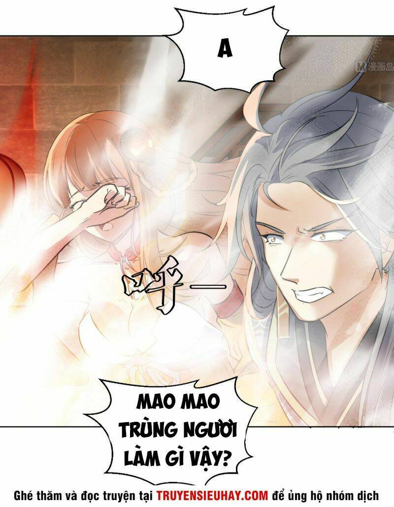 Chương 113 - Trang 11