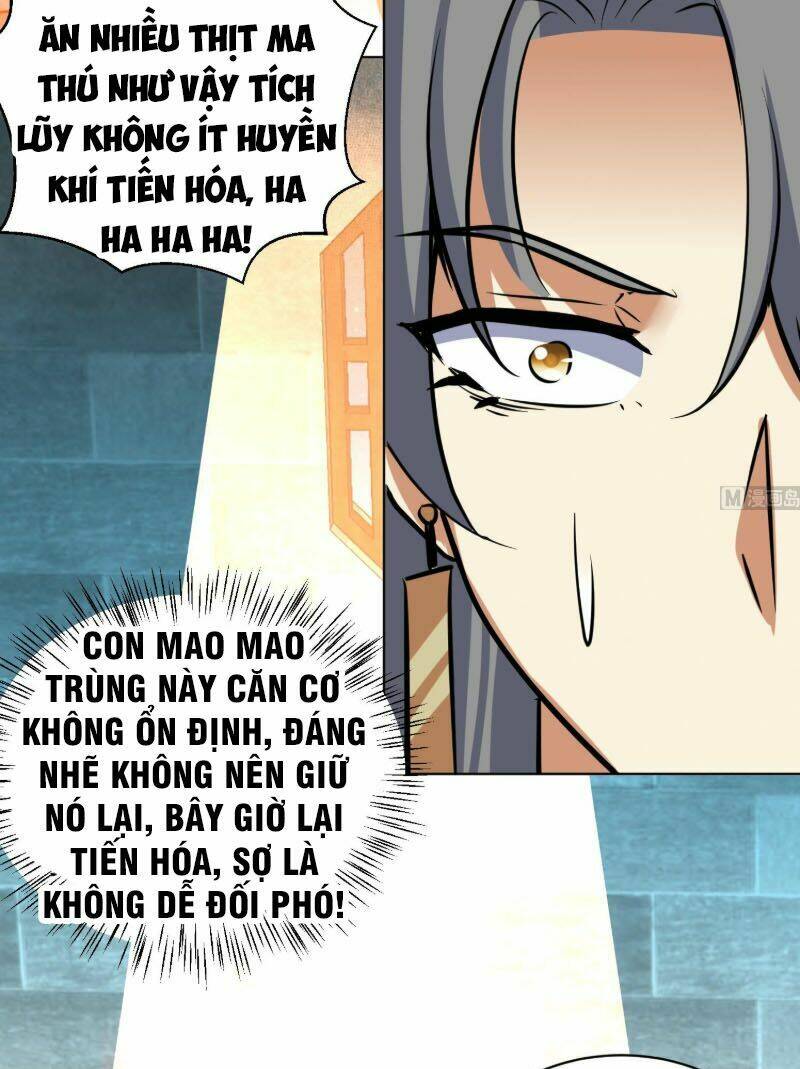 Chương 113 - Trang 13