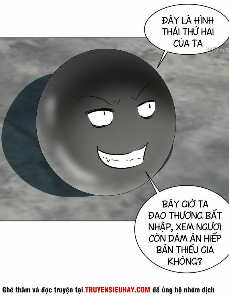 Chương 113 - Trang 16