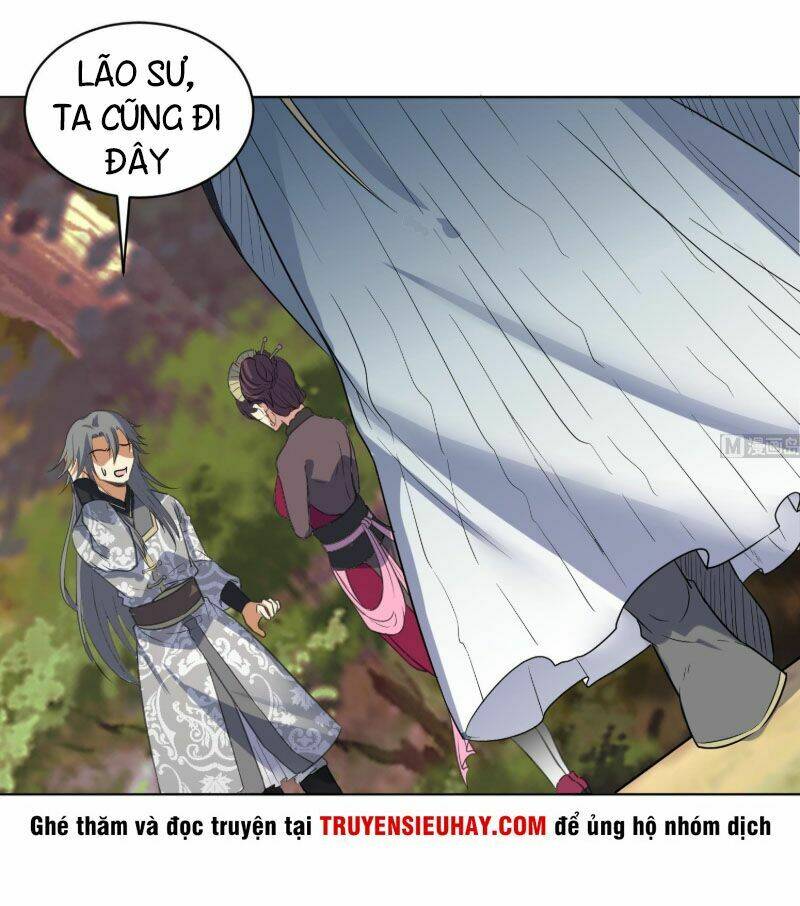 Chương 113 - Trang 4