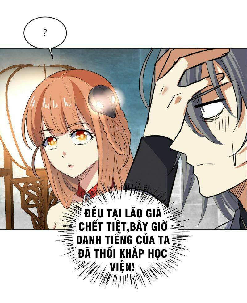 Chương 113 - Trang 7