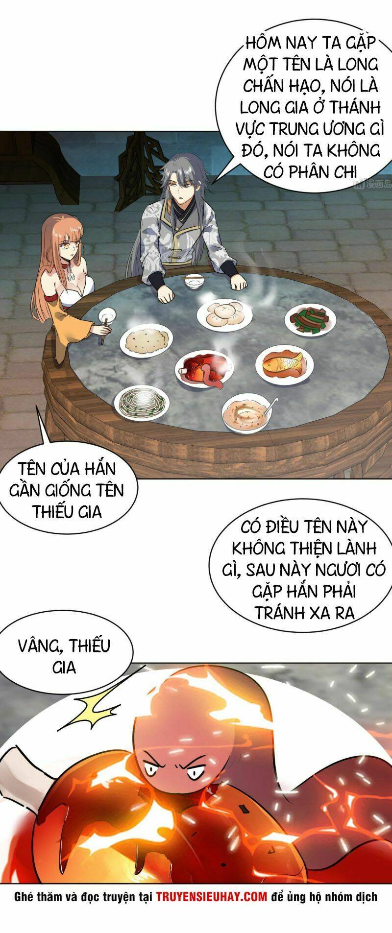 Chương 113 - Trang 9
