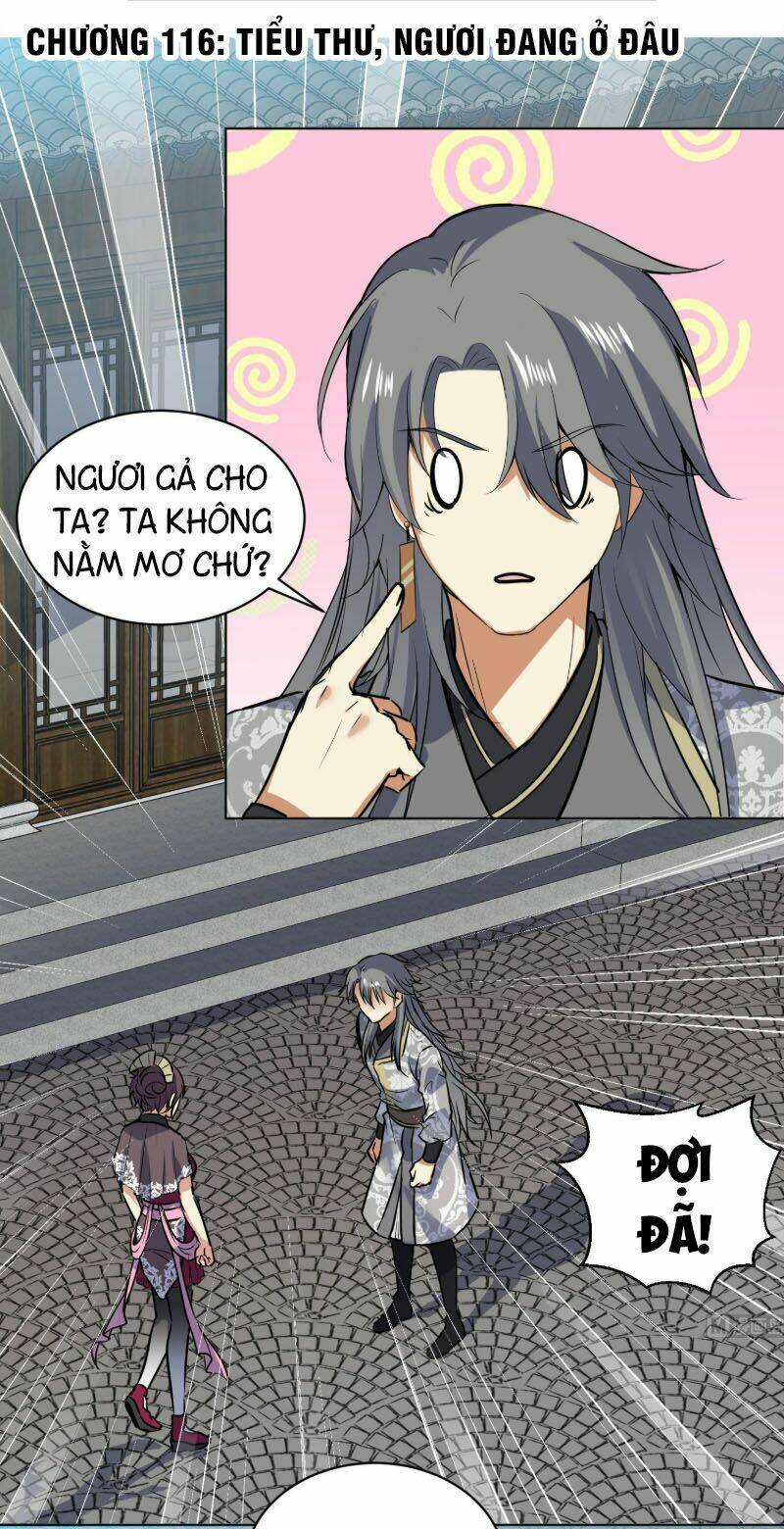 Chương 116 - Trang 2