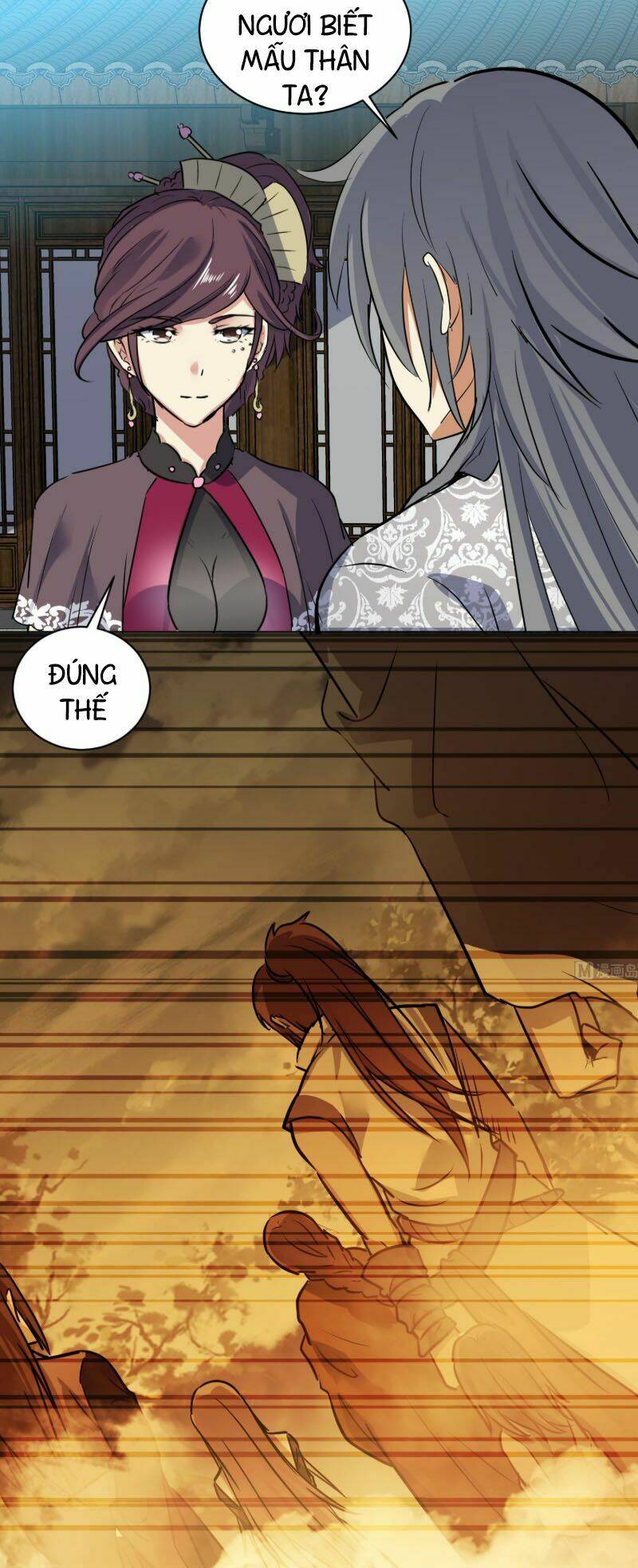 Chương 116 - Trang 3