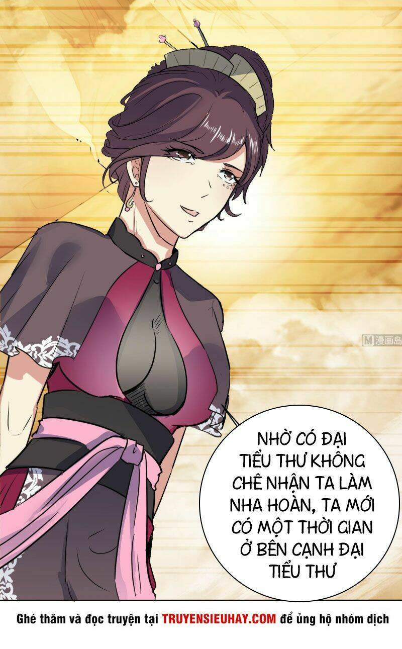 Chương 116 - Trang 4