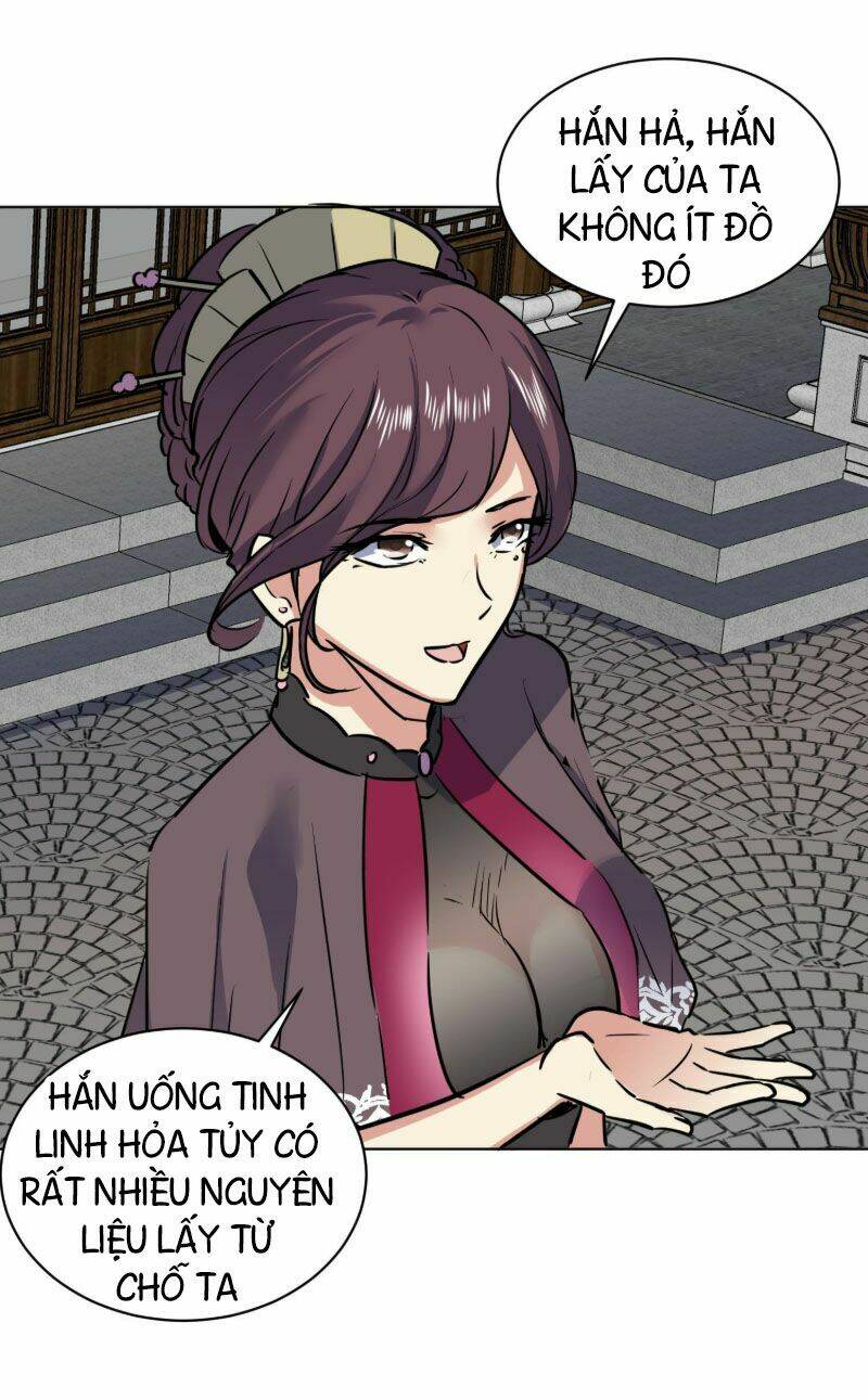 Chương 116 - Trang 8