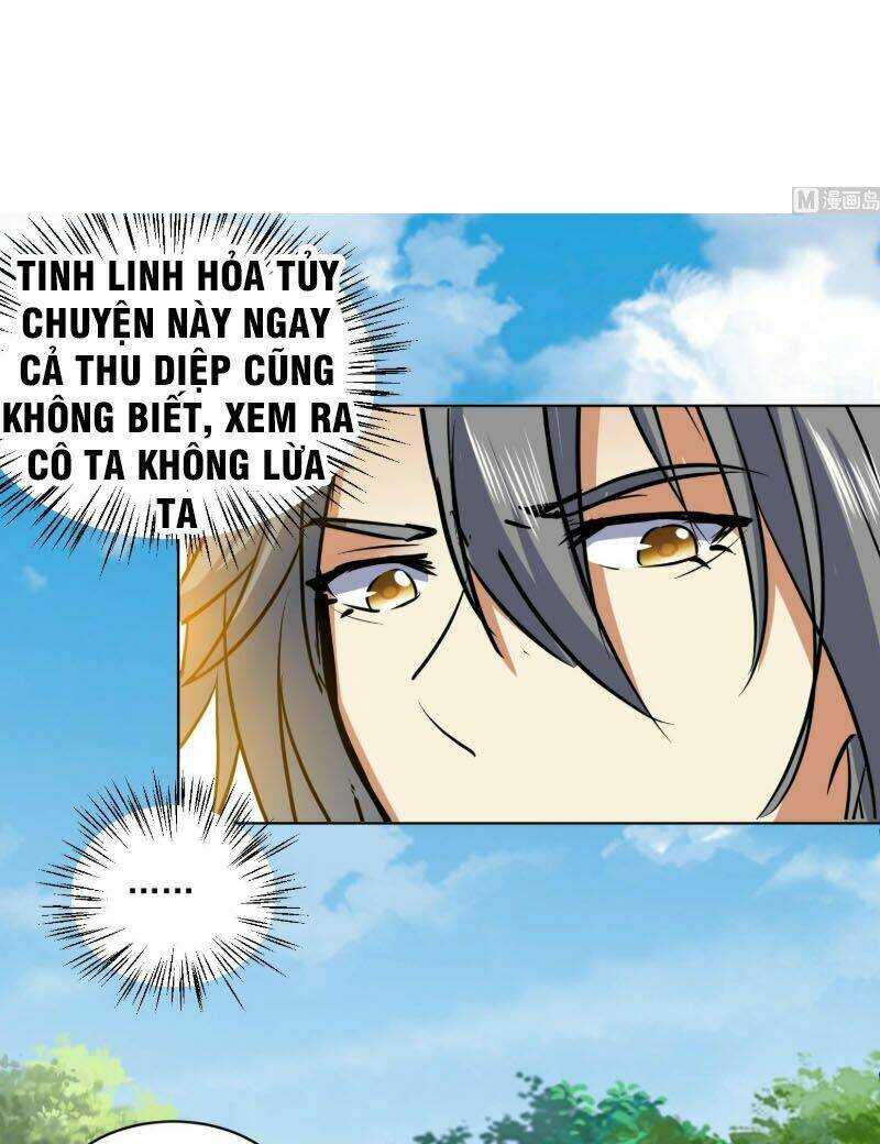 Chương 116 - Trang 9
