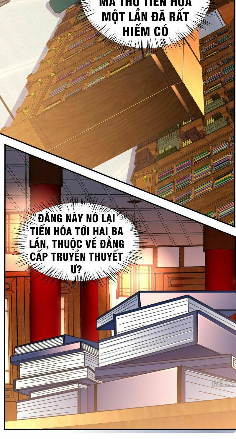 Chương 117 - Trang 3