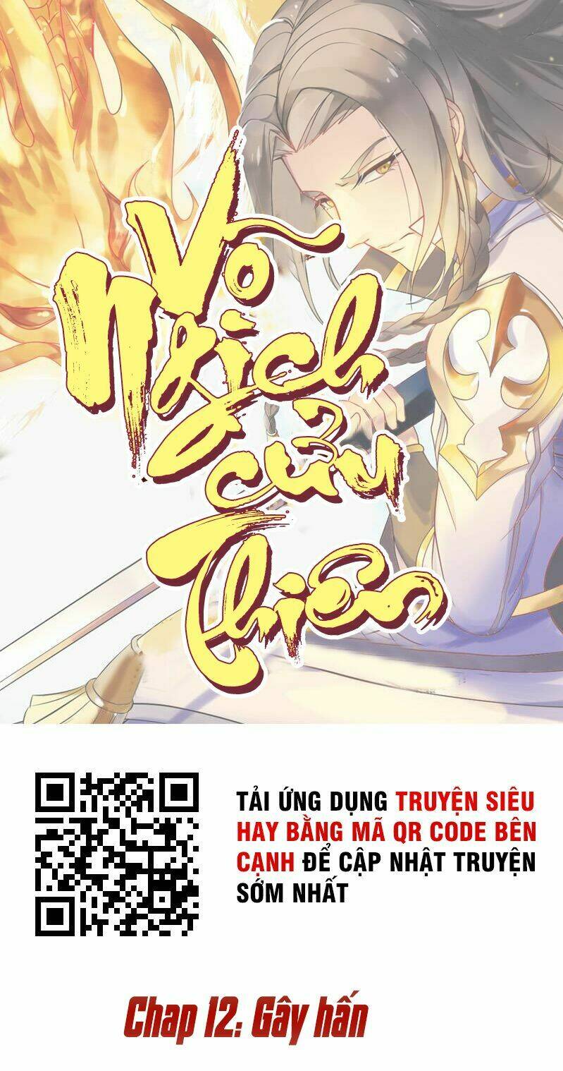 Chương 12 - Trang 2