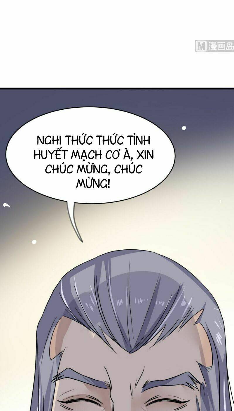 Chương 12 - Trang 22