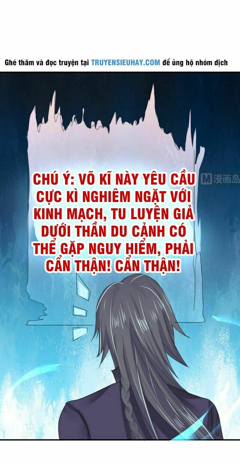 Chương 12 - Trang 7
