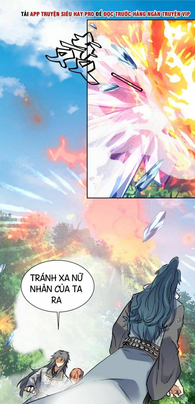 Chương 124 - Trang 3