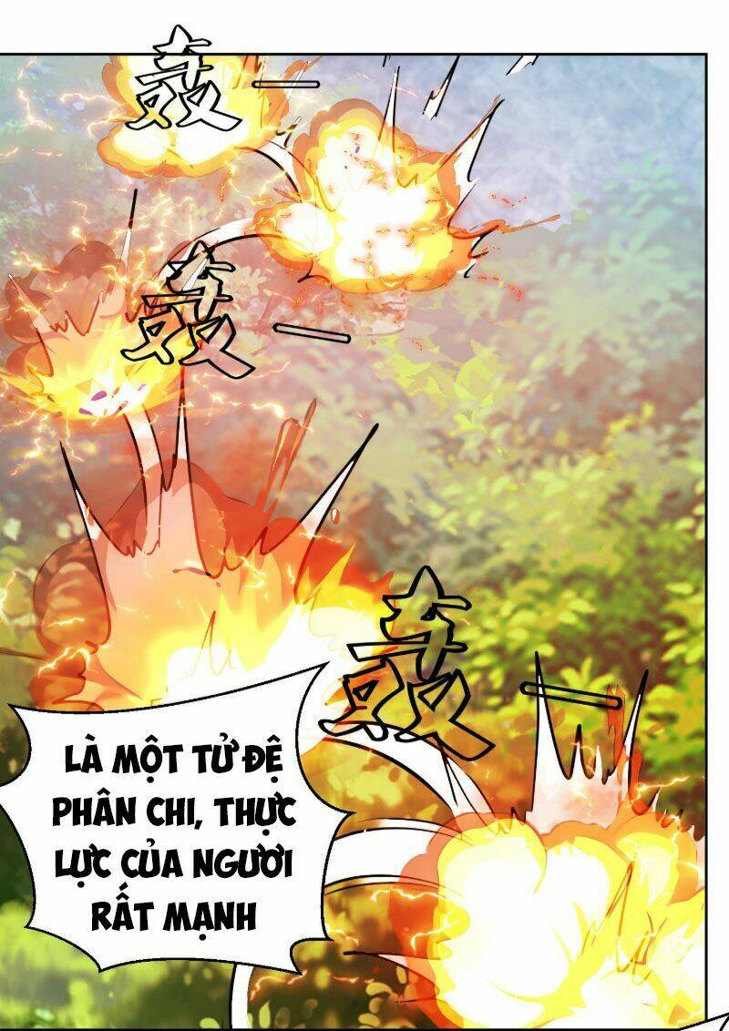 Chương 125 - Trang 3