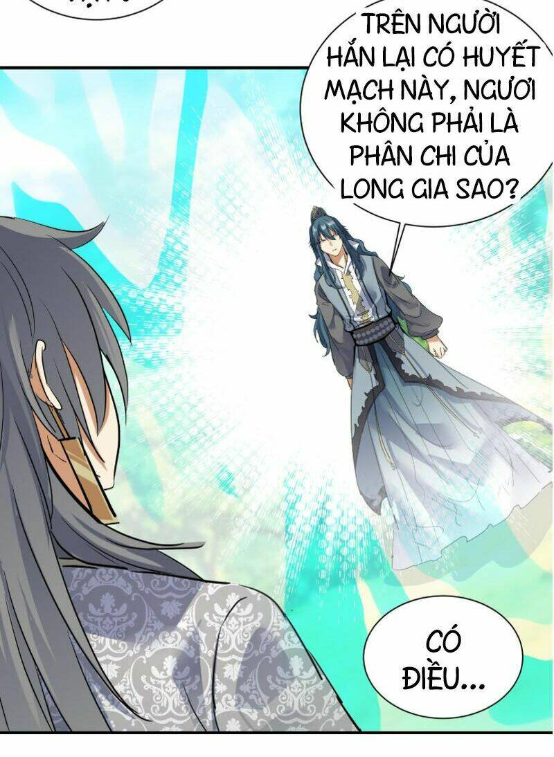 Chương 128 - Trang 5