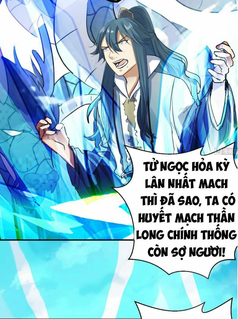 Chương 128 - Trang 7