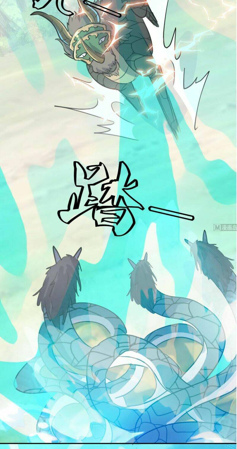 Chương 128 - Trang 9