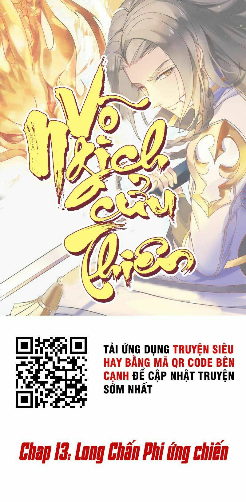 Chương 13 - Trang 2