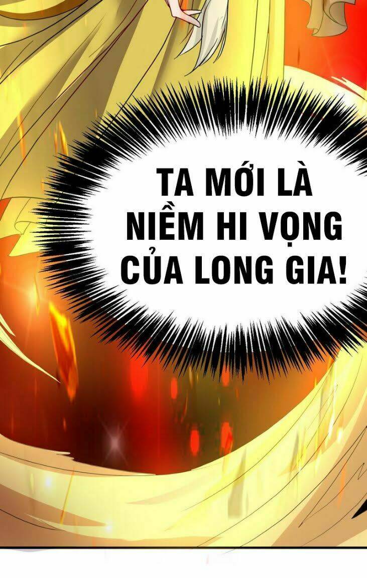 Chương 13 - Trang 20