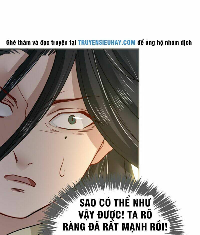 Chương 13 - Trang 27