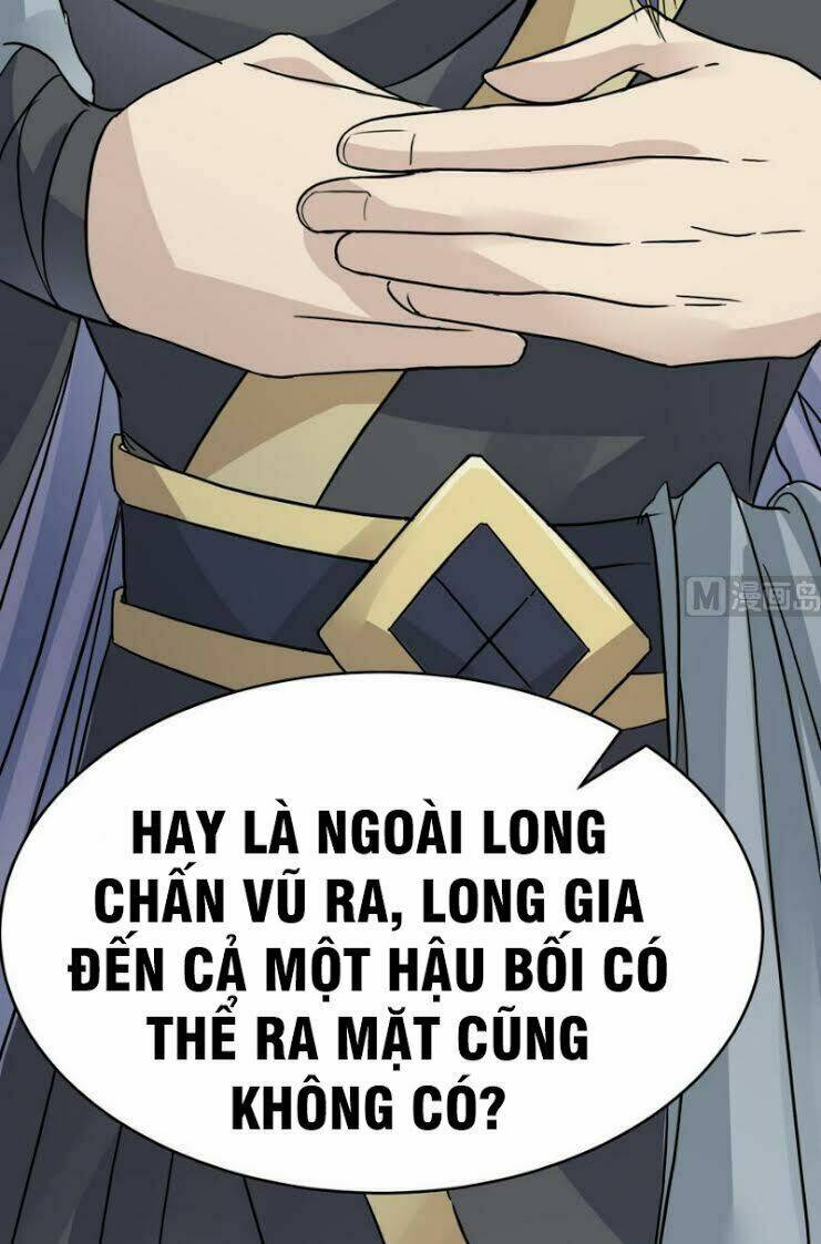 Chương 13 - Trang 6