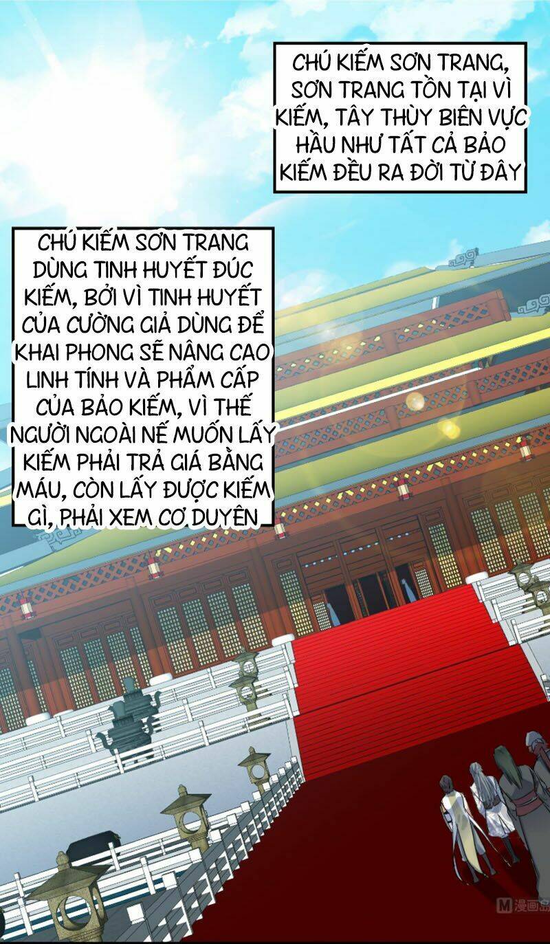 Chương 130 - Trang 3