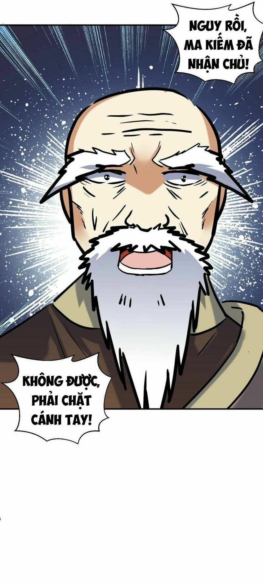 Chương 131 - Trang 10