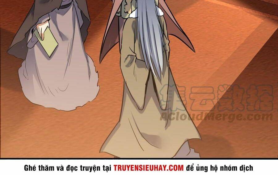 Chương 134 - Trang 4