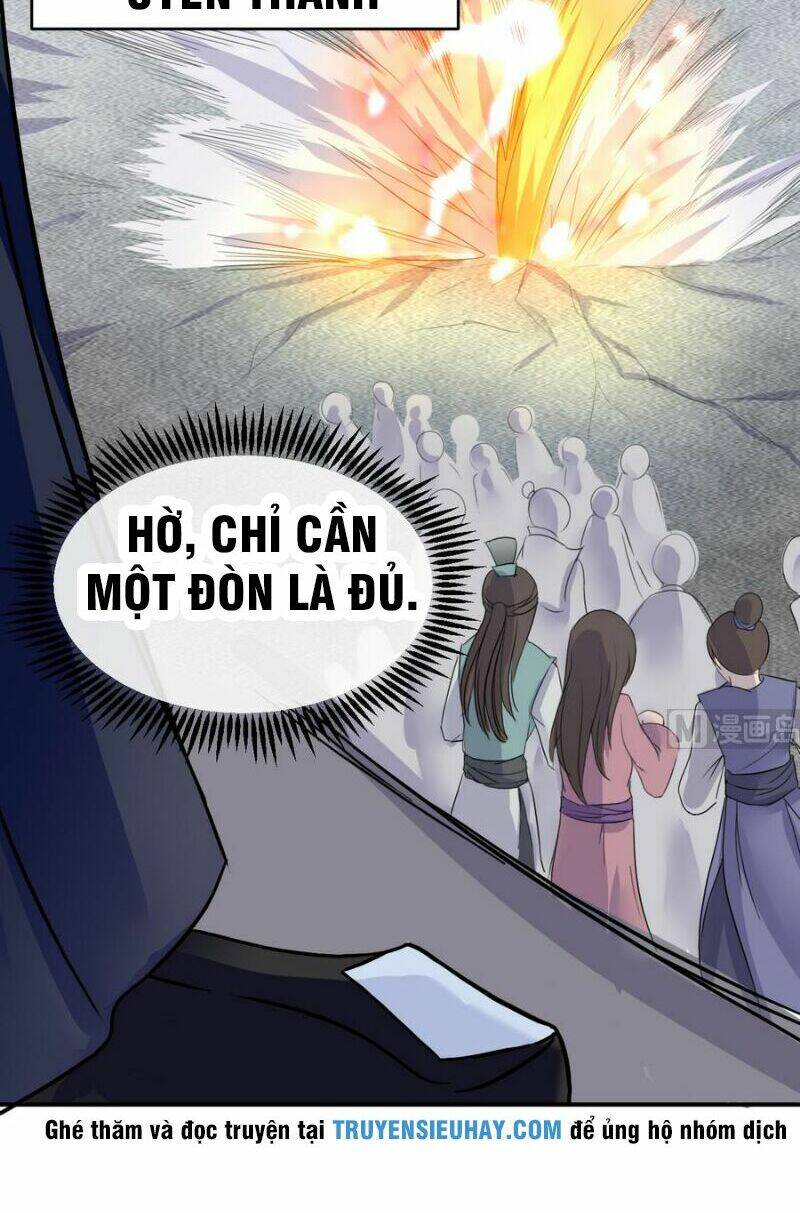 Chương 14 - Trang 9
