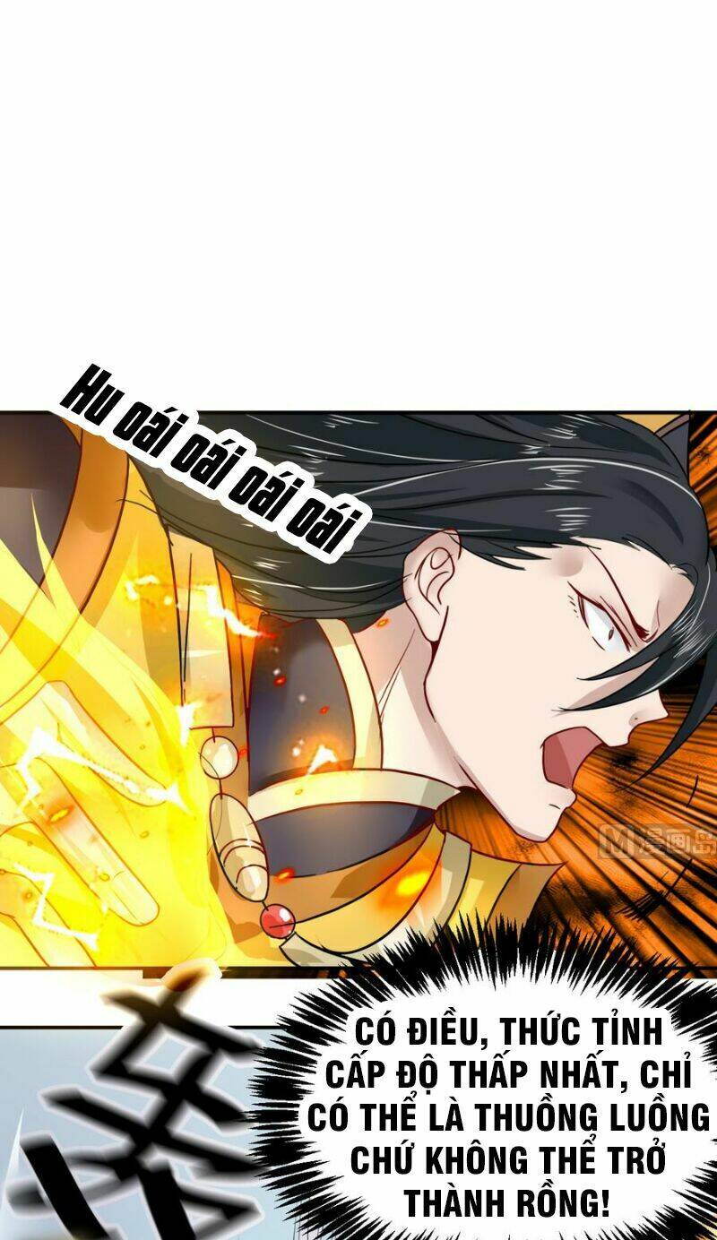 Chương 14 - Trang 10