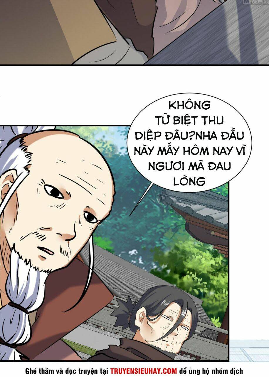 Chương 140 - Trang 3